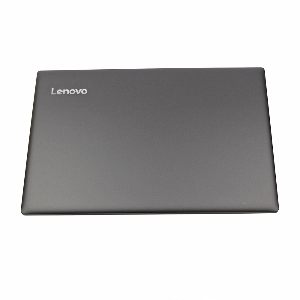 Капак за матрица (LCD Back Cover) за Lenovo IdeaPad 320-15 320-15ISK Черен  | JAR Computers Капак за матрица (LCD Back Cover) за Lenovo IdeaPad 320-15 320-15ISK Черен