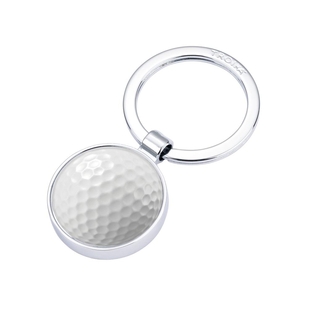 Ключодържател Troika-GOLF