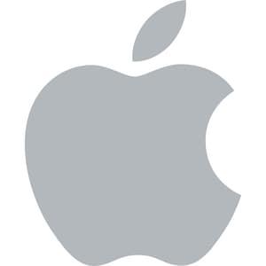 Лаптоп APPLE MACBOOK PRO, Apple M5 Pro, 2 TB SSD macOS Tahoe, Silver | JAR Computers Лаптоп APPLE MACBOOK PRO, Apple M5 Pro, 2 TB SSD macOS Tahoe, Silver