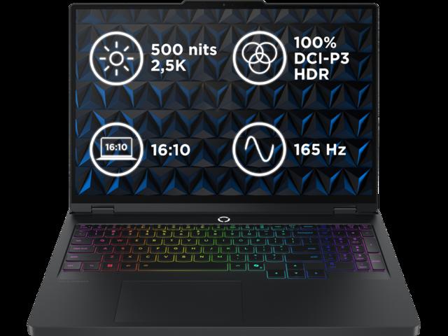 Lenovo Legion 5 15" Gen 10 | JAR Computers Lenovo Legion 5 15" Gen 10