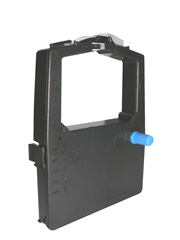 Лента за Oki ML 182/320/390/3321/3390/5520/5521/5590/5591 | JAR Computers Лента за Oki ML 182/320/390/3321/3390/5520/5521/5590/5591