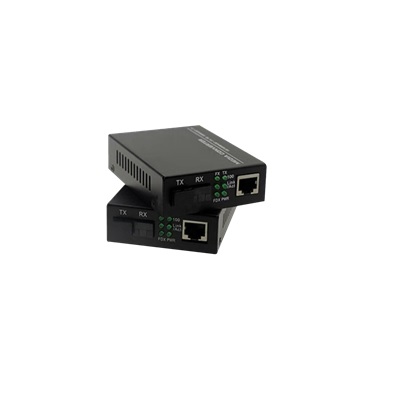 Медиа конвертор с SFP порт, SP-MC1N-G0101 | JAR Computers Медиа конвертор с SFP порт, SP-MC1N-G0101