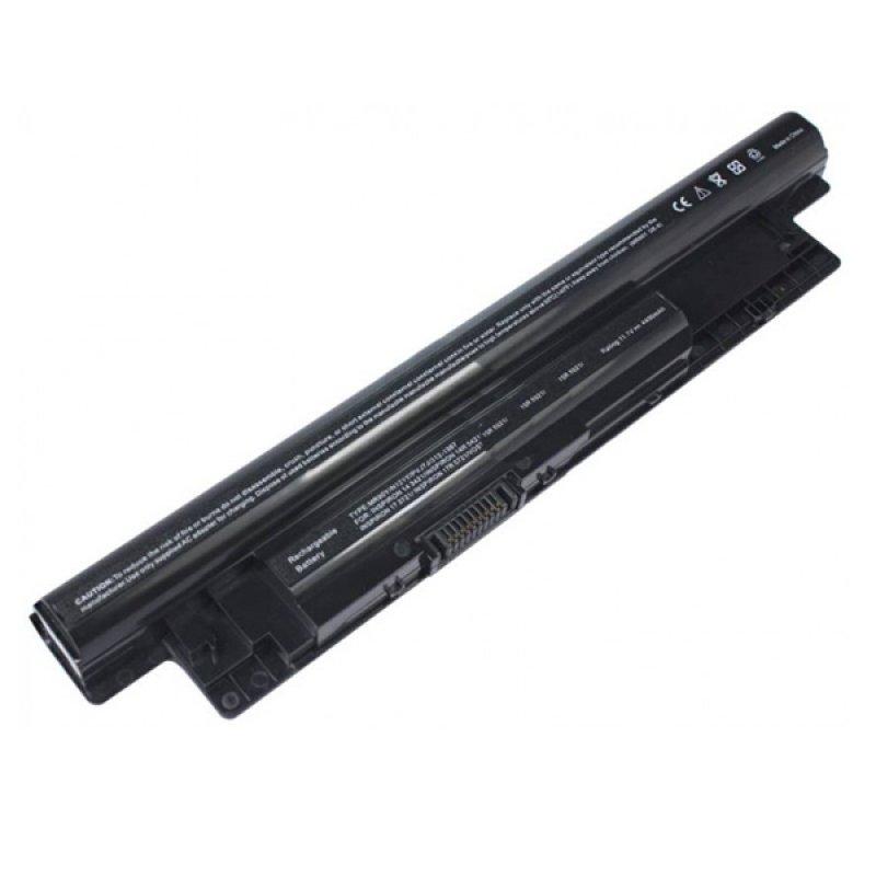 MR90Y батерия за лаптоп Dell, 6 клетки, 10.8V, 4400mAh | JAR Computers MR90Y батерия за лаптоп Dell, 6 клетки, 10.8V, 4400mAh