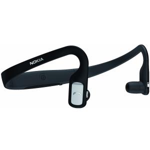 Nokia BT Headset BH-505 - bluetooth слушалки за Nokia и мобилни телефони (черен) | JAR Computers Nokia BT Headset BH-505 - bluetooth слушалки за Nokia и мобилни телефони (черен)