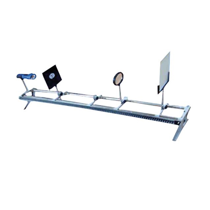 Nowa Szkola Комплект за оптични експерименти | JAR Computers Nowa Szkola Комплект за оптични експерименти