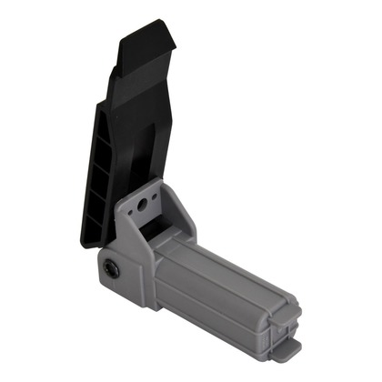 ПАНТА ЗА КОРПУС СКАНИРАЩА СЕКЦИЯ (HINGE READER - SET OF 2 PCS) ЗА CANON MF 226, ADF/DADF MODELS - FE4-4951 (FE44951) - FM2-C066 (FM2C066) - FE4-4952 (FE44952) - CANON OEM SPARE PART - PN FE4-4952-000 (FE44952000)