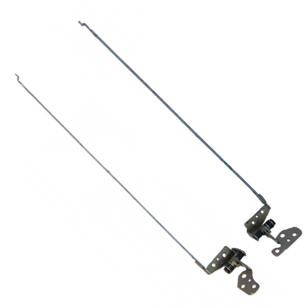 Панти за лаптоп (Hinges) Toshiba Satellite C850 C850D Type1 | JAR Computers Панти за лаптоп (Hinges) Toshiba Satellite C850 C850D Type1