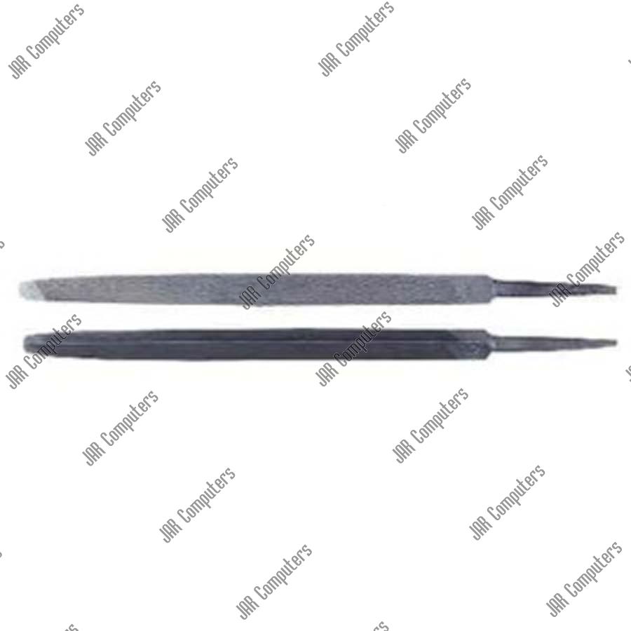 ПИЛА ЗА М-Л ТРИЪГ. 6" SLIM | JAR Computers ПИЛА ЗА М-Л ТРИЪГ. 6" SLIM