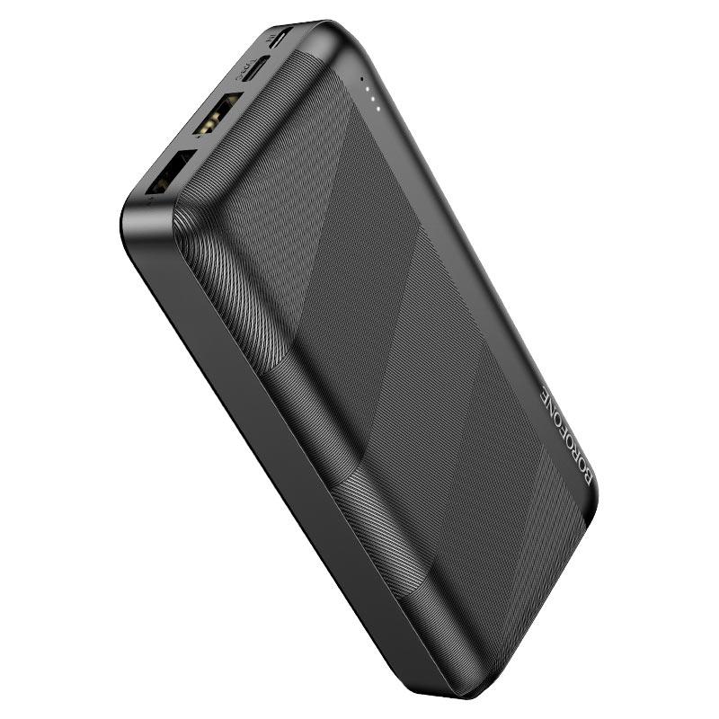 Power bank Borofone BJ27A 10000mAh