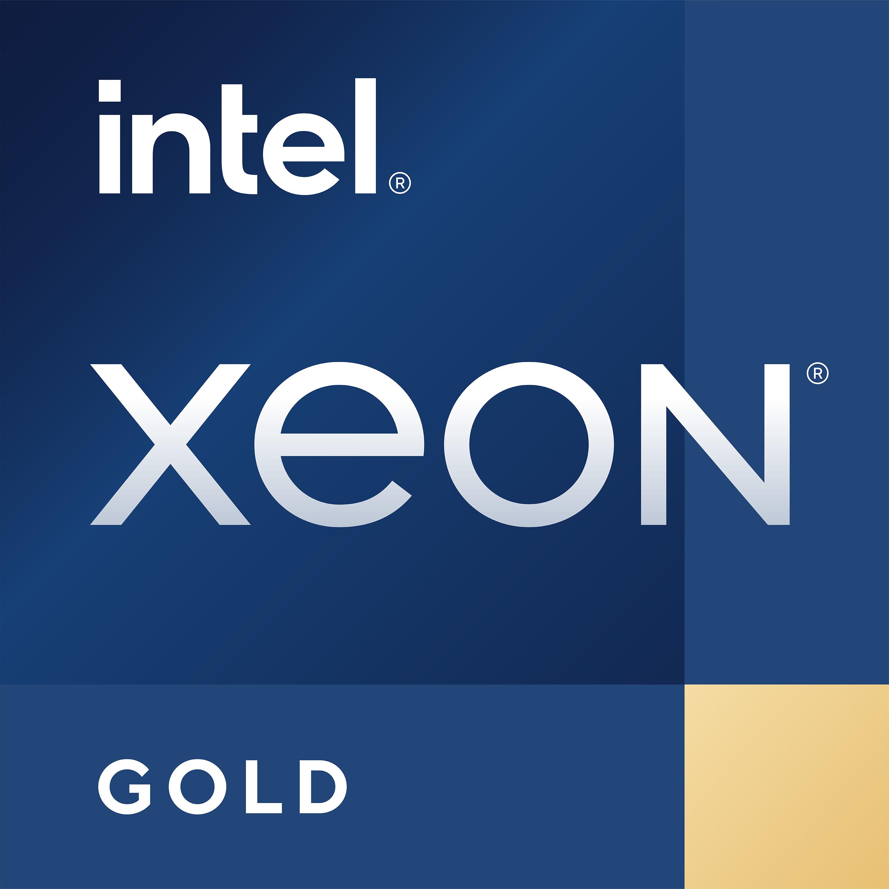 Server Lenovo ThinkSystem ST650 V3 Intel Xeon Gold 5515+ 8C 165W 3 | JAR Computers Server Lenovo ThinkSystem ST650 V3 Intel Xeon Gold 5515+ 8C 165W 3