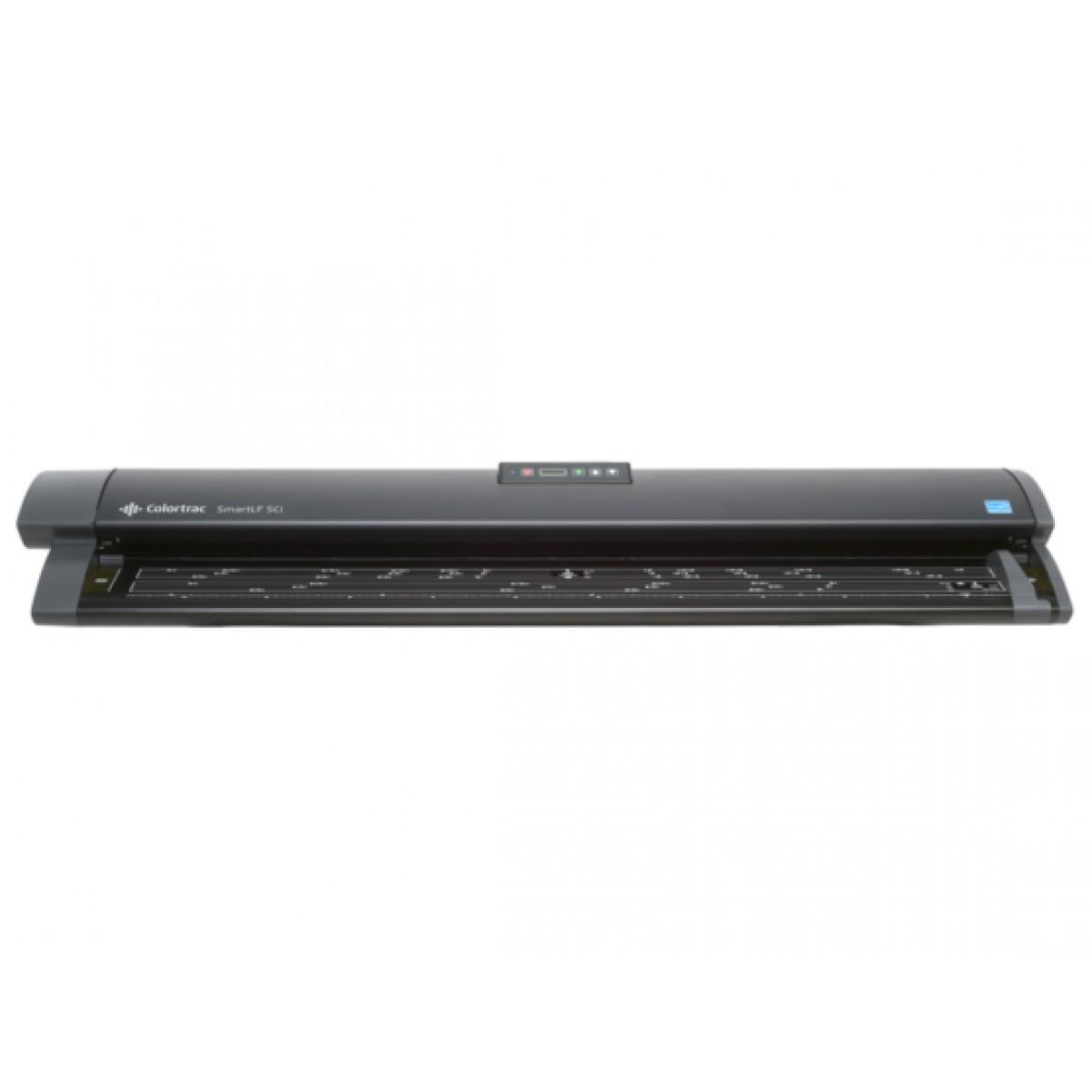 Скенер Canon Colortrac SmartLF SCi 42c, A0