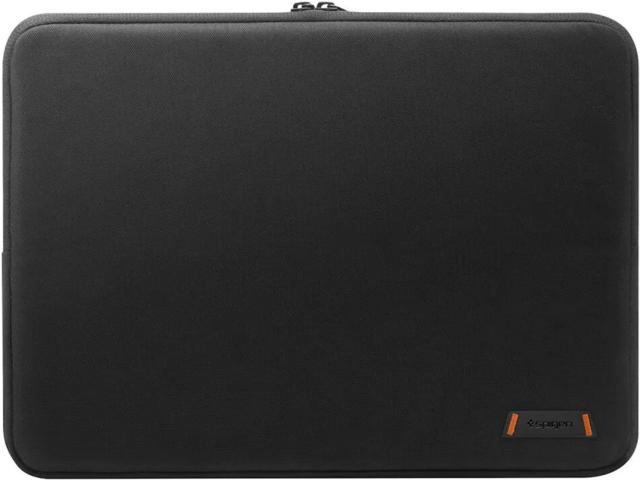 Spigen Basic Laptop Sleeve 16" Черен