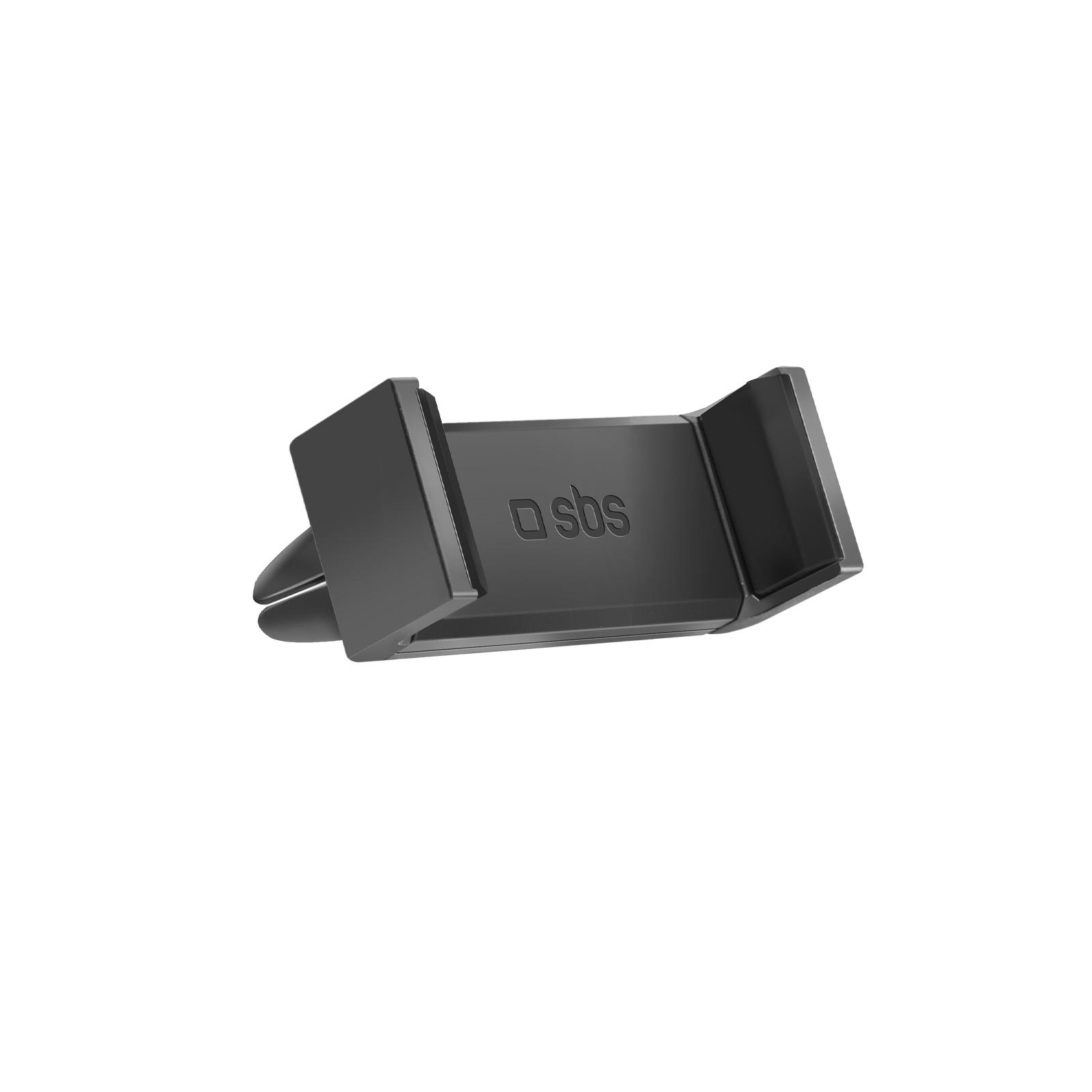 Стойка за кола SBS 28886 за смартфон