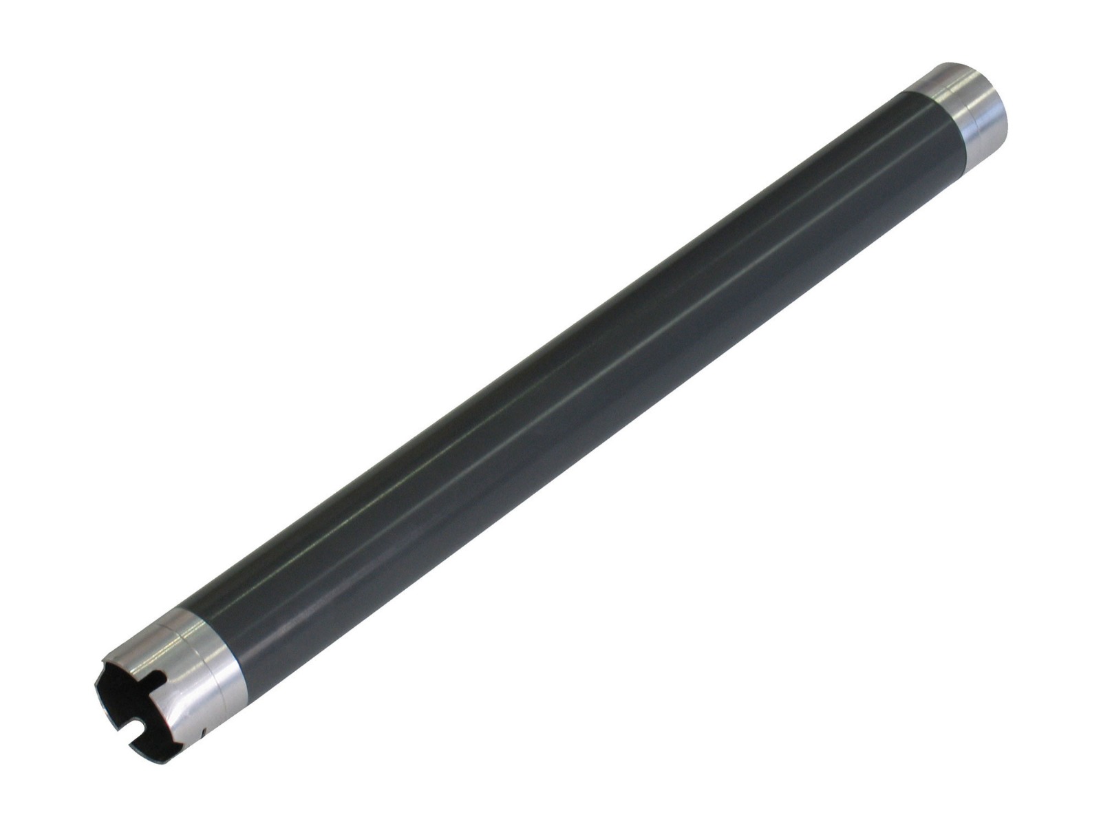 ТЕФЛОНОВА РОЛКА (UPPER TEFLON ROLLER) ЗА XEROX P8E/385/390/LEXMARK E310 - UFR-P8E (UFRP8E) - CE | JAR Computers ТЕФЛОНОВА РОЛКА (UPPER TEFLON ROLLER) ЗА XEROX P8E/385/390/LEXMARK E310 - UFR-P8E (UFRP8E) - CE
