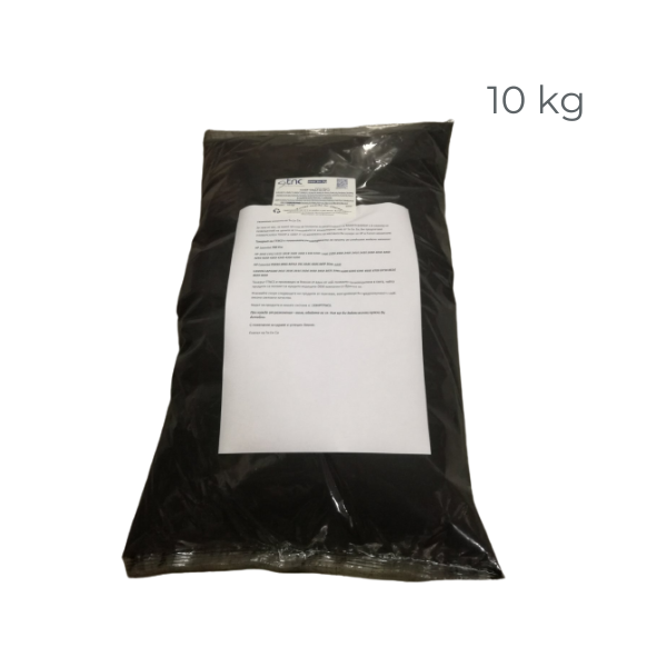 ТОНЕР ЧУВАЛ ЗА KYOCERA FS 1300D - TK 130 - `опаковка 10 kg` | JAR Computers ТОНЕР ЧУВАЛ ЗА KYOCERA FS 1300D - TK 130 - `опаковка 10 kg`