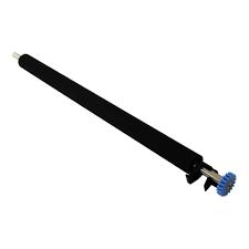 ТРАНСФЕРНА РОЛКА КОМПЛЕКТ (TRANSFER ROLLER WITH GEARS) (Transfer Roller Assy) ЗА HP Laserjet 4000 - PN RG5-4283-000 (RG54283000) | JAR Computers ТРАНСФЕРНА РОЛКА КОМПЛЕКТ (TRANSFER ROLLER WITH GEARS) (Transfer Roller Assy) ЗА HP Laserjet 4000 - PN RG5-4283-000 (RG54283000)