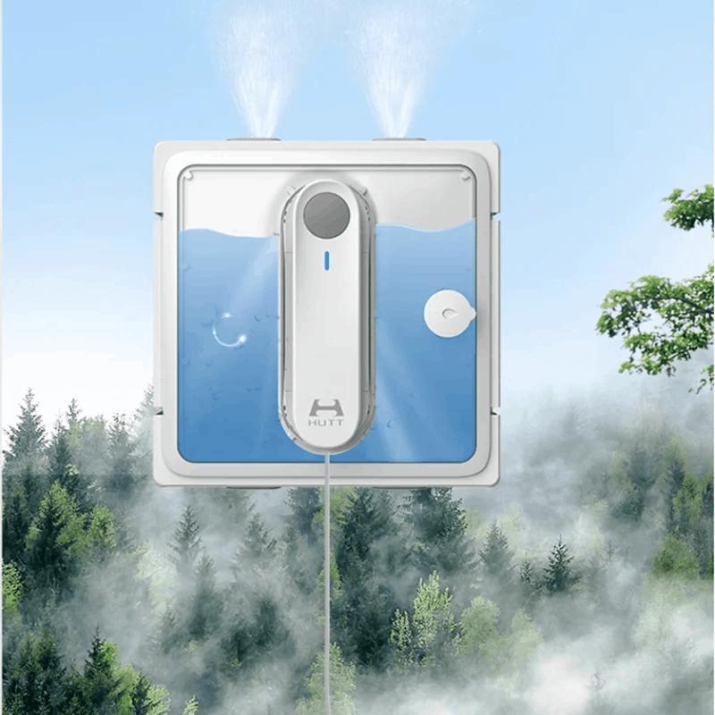 $$$Xiaomi HUTT W9 Robotic Window Cleaner$$$ | JAR Computers $$$Xiaomi HUTT W9 Robotic Window Cleaner$$$