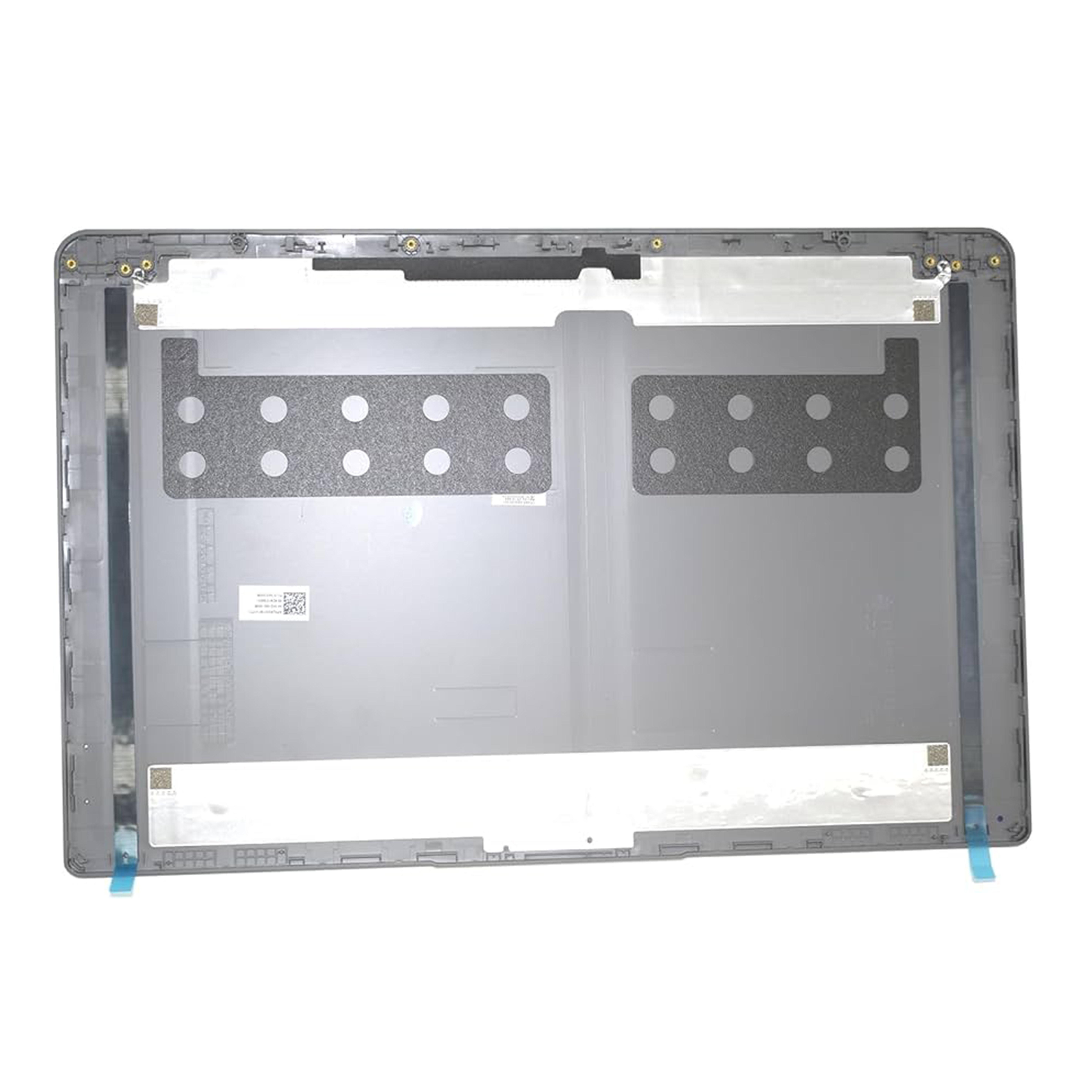 Заден Капак за Матрица Lenovo IdeaPad 1 15ADA7 1 15AMN7 2022 - Сребрист 