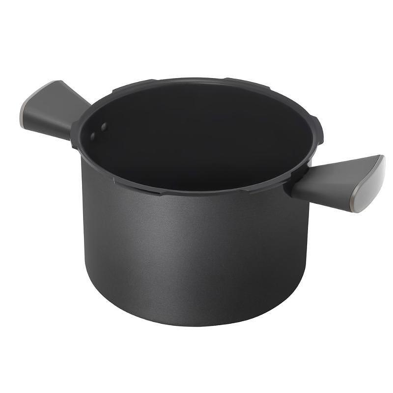 Аксесоар Tefal XA602011 РЕЗЕРВНА КУПА ЗА ГОТВЕНЕ Cook4Me TOUCH | JAR Computers Аксесоар Tefal XA602011 РЕЗЕРВНА КУПА ЗА ГОТВЕНЕ Cook4Me TOUCH