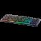 Alienware Tri-Mode Wireless Gaming Keyboard - AW920K (Dark Side of the Moon)