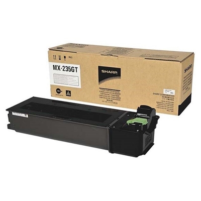 AR 5618/20/23/MX-M182/202/232 TONER (SHAT235GT)