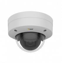 Axis M3206-LVE Кубе IP защитна камера На открито 2304 x 1728 пиксела Таван/стена | JAR Computers Axis M3206-LVE Кубе IP защитна камера На открито 2304 x 1728 пиксела Таван/стена