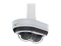 Axis T94N02D Pendant kit - Camera mounting kit | JAR Computers Axis T94N02D Pendant kit - Camera mounting kit