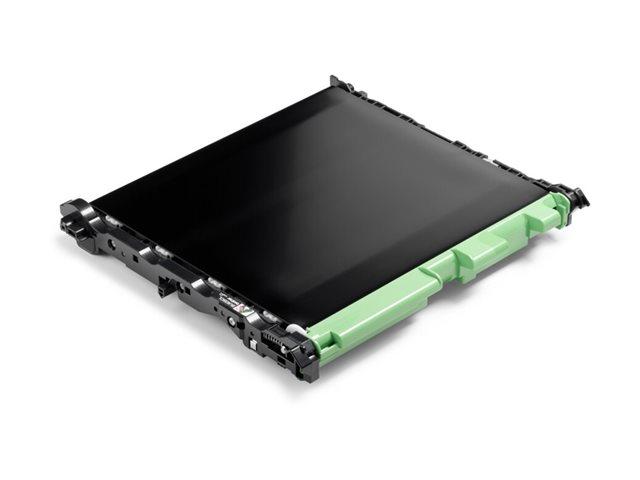BROTHER BU635CL Transfer belt capacity 100.000 pages HLL8430CDW HLL8570CDW MFCL8730CDW MFCL8970CDW | JAR Computers BROTHER BU635CL Transfer belt capacity 100.000 pages HLL8430CDW HLL8570CDW MFCL8730CDW MFCL8970CDW