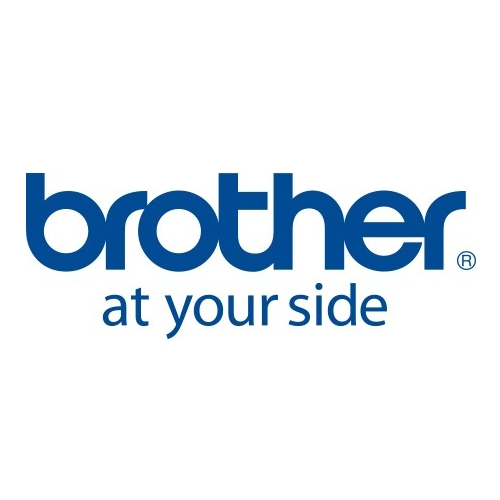 Brother DR3400 Оригинална барабанна касета | JAR Computers Brother DR3400 Оригинална барабанна касета