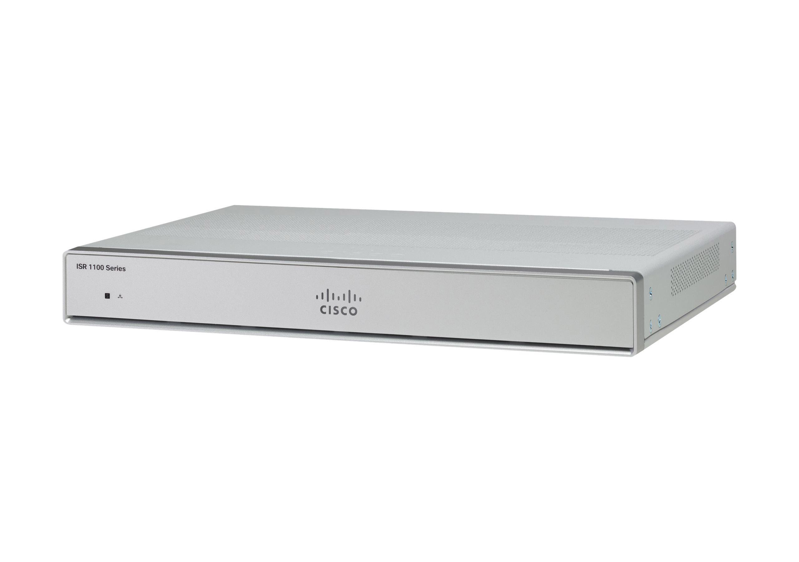 Cisco C1161X-8PLTEP кабелен рутер Fast Ethernet, Гигабитов етернет Сребърен | JAR Computers Cisco C1161X-8PLTEP кабелен рутер Fast Ethernet, Гигабитов етернет Сребърен