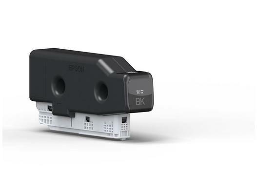 Epson WorkForce Enterprise AM-C400 Black Ink | JAR Computers Epson WorkForce Enterprise AM-C400 Black Ink