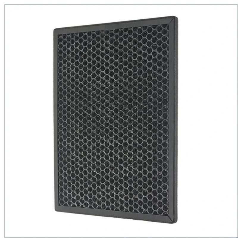 Филтър Finlux FAP-8091UZI CARBON филтър