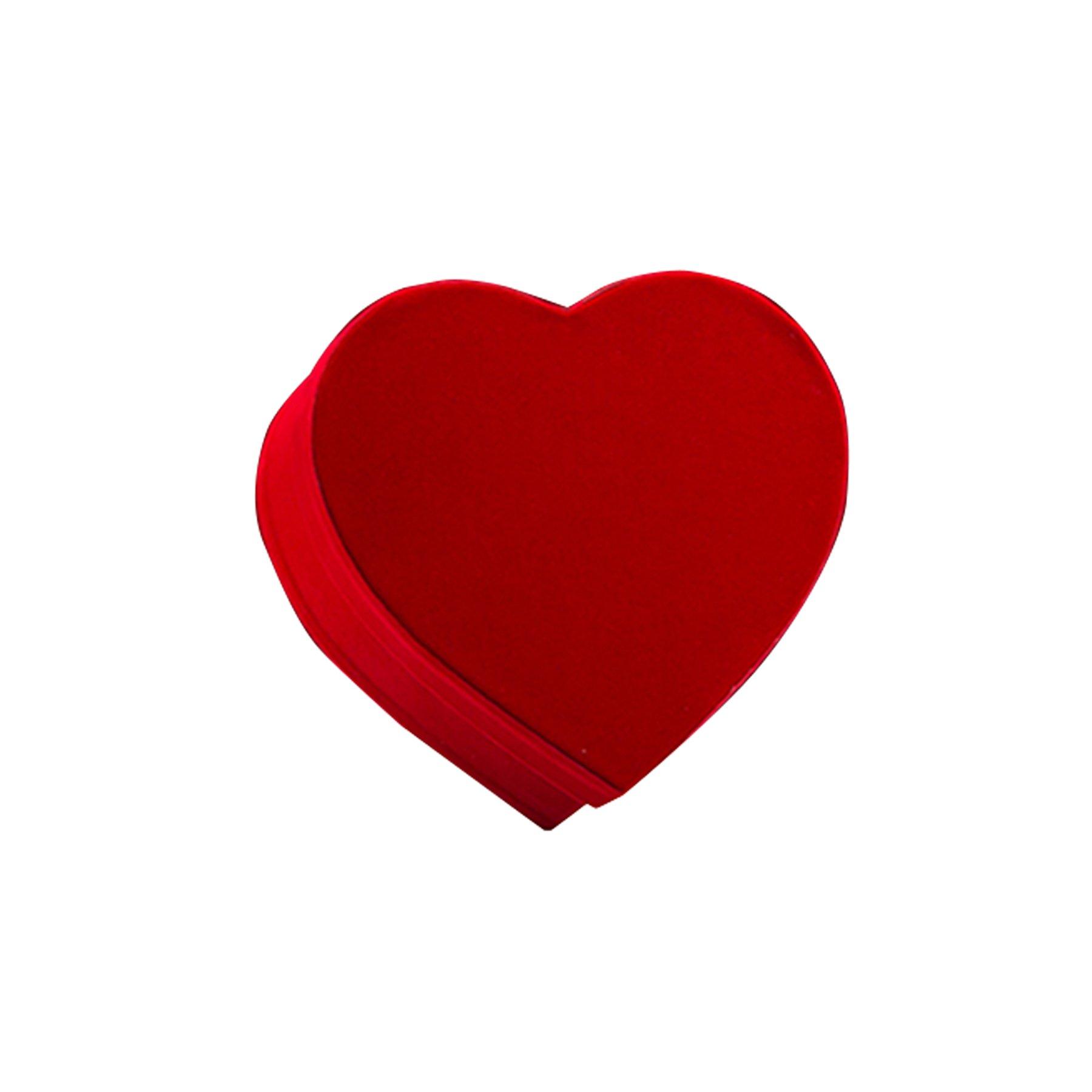 Gipta Подаръчна кутия Love, 305 х 310 х 135 mm | JAR Computers Gipta Подаръчна кутия Love, 305 х 310 х 135 mm
