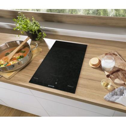 Индукционен плот Gorenje GI3201BC | JAR Computers Индукционен плот Gorenje GI3201BC