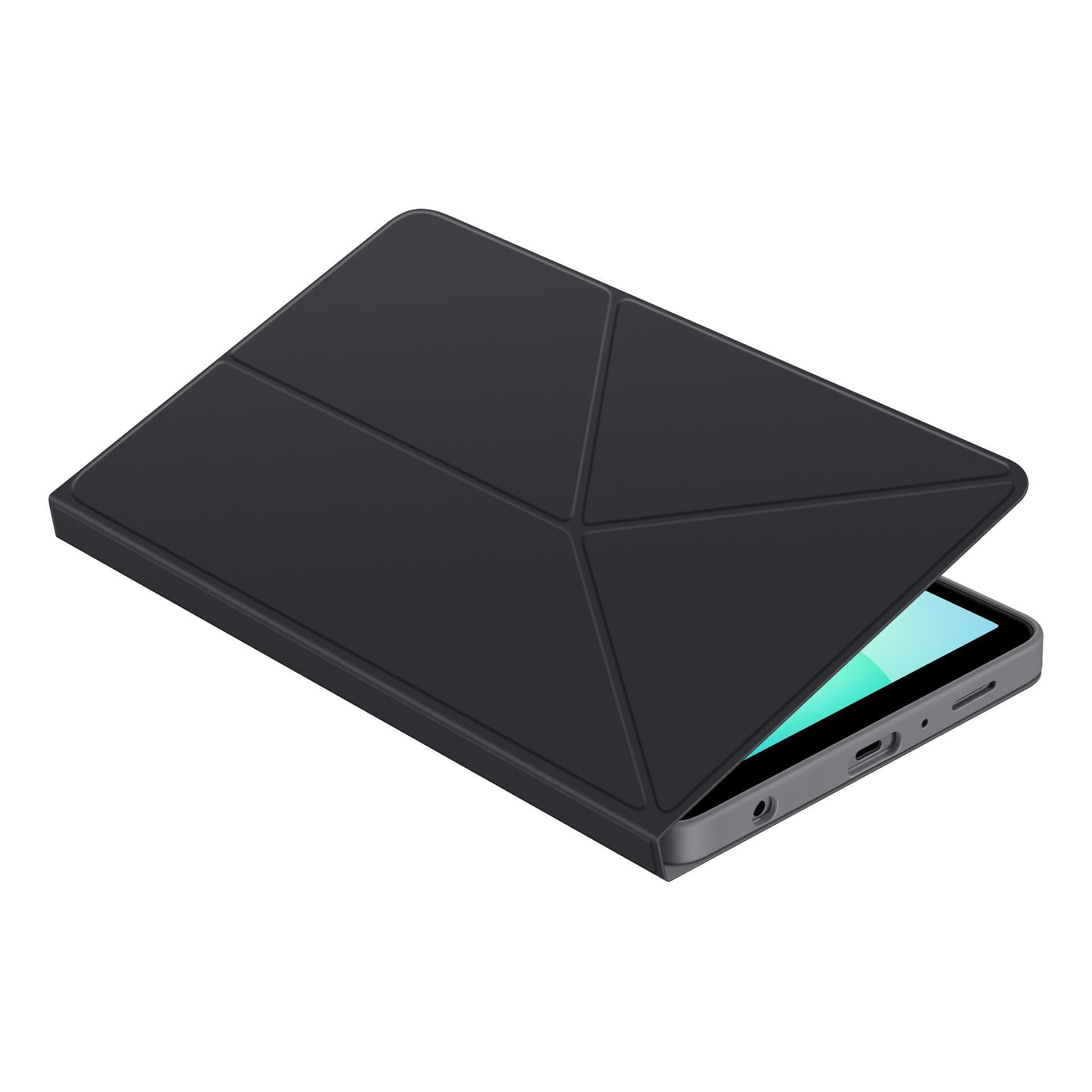 Калъф за таблет Samsung GALAXY TAB A11 BOOK COVER EF-BX130PBEGWW