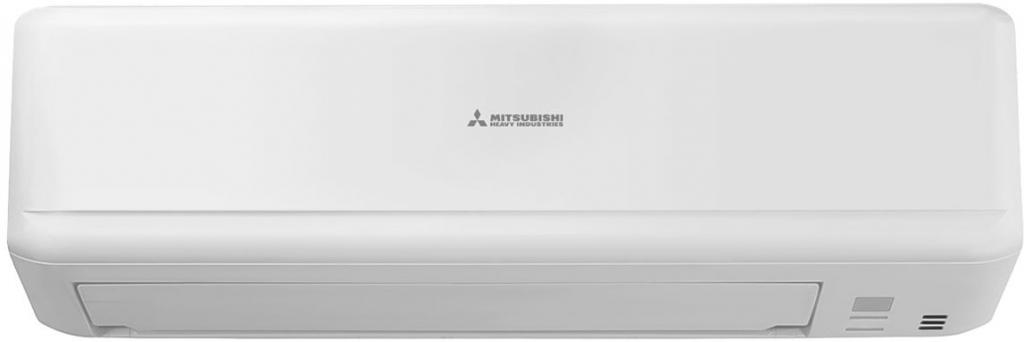 Климатик инверторен Mitsubishi Heavy Standart SRK35ZSP-W1/SRC35ZSP-W1 | JAR Computers Климатик инверторен Mitsubishi Heavy Standart SRK35ZSP-W1/SRC35ZSP-W1