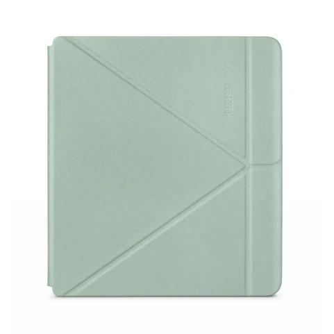 Kobo Sage SleepCover Case Light Green