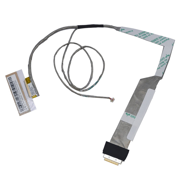 Лентов Кабел за лаптоп (LCD Cable) Lenovo IdeaPad P580 P585 N580 N585 | JAR Computers Лентов Кабел за лаптоп (LCD Cable) Lenovo IdeaPad P580 P585 N580 N585