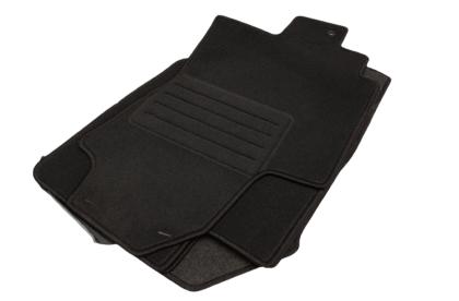 Мокетни стелки за Subaru Tribeca B9 (2006-2010) | JAR Computers Мокетни стелки за Subaru Tribeca B9 (2006-2010)