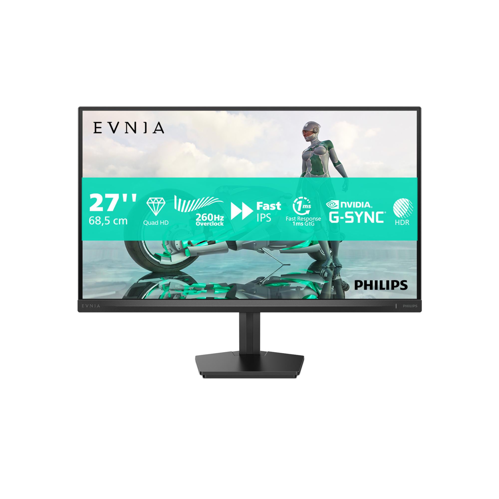 Монитор Philips 27M2N3500PF/00 | JAR Computers Монитор Philips 27M2N3500PF/00