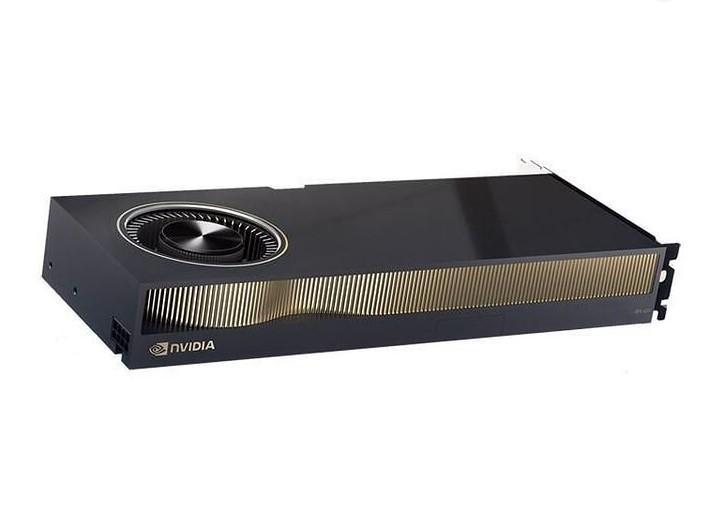 NVIDIA Quadro RTX 6000 ADA 48GB GDDR6 Bulk | JAR Computers NVIDIA Quadro RTX 6000 ADA 48GB GDDR6 Bulk