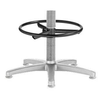 Ринг за стол Ring Base | JAR Computers Ринг за стол Ring Base