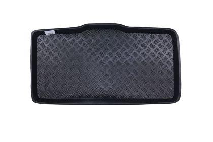 Стелка за багажник за Fiat Panda (2012+) | JAR Computers Стелка за багажник за Fiat Panda (2012+)