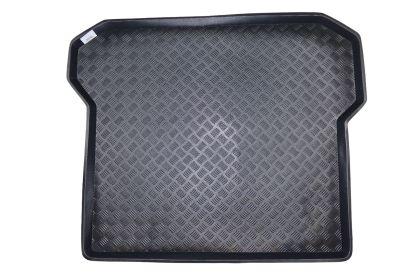 Стелка за багажник за Volvo XC70 (2007+) | JAR Computers Стелка за багажник за Volvo XC70 (2007+)