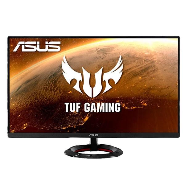 27" LED ASUS TUF VG279Q1R,FHD IPS 144Hz,DP/2xHDMI