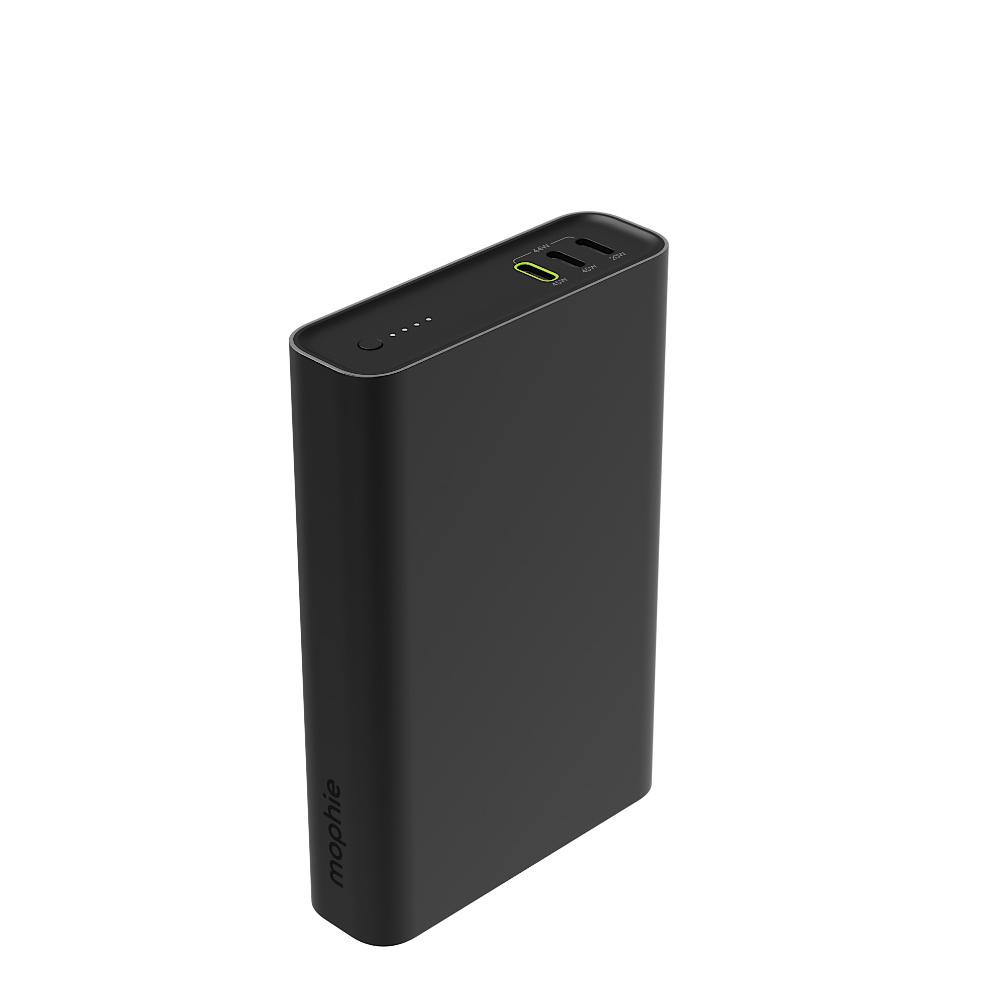 Батерия Mophie powerstation-Pro-20K-2025-Black