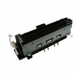 ФЮЗЕРЕН МОДУЛ /ИЗПИЧАЩА СЕКЦИЯ/ (FUSER UNIT) ЗА HP Laserjet 2410/2420/2430 - PN RM1-1537-050CN (RM11537050CN) | JAR Computers ФЮЗЕРЕН МОДУЛ /ИЗПИЧАЩА СЕКЦИЯ/ (FUSER UNIT) ЗА HP Laserjet 2410/2420/2430 - PN RM1-1537-050CN (RM11537050CN)