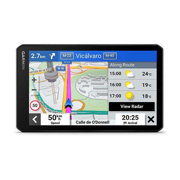 Garmin DriveCam 76 EU MT-D | JAR Computers Garmin DriveCam 76 EU MT-D