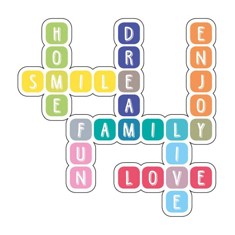 Gespaensterwald Магнитче, кръстословица | JAR Computers Gespaensterwald Магнитче, кръстословица