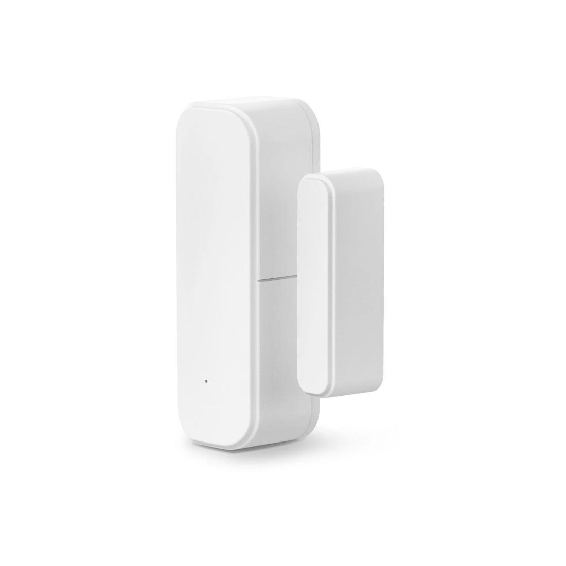 Hama 00176663 мултисензор за смарт дом Безжичен ZigBee | JAR Computers Hama 00176663 мултисензор за смарт дом Безжичен ZigBee